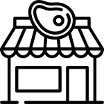 Obrador propio