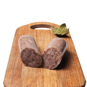 Butifarra de lengua