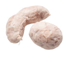 Chireta casera